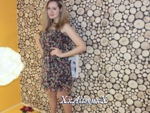 Xx_Alison_xX