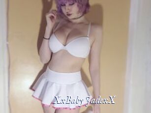 XxBaby_JadexX Cam 5