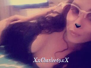XxCharlee69xX