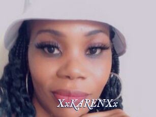 XxKARENXx