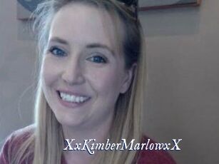 XxKimber_MarlowxX