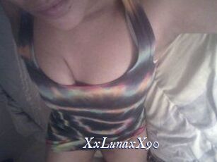 XxLunaxX90