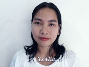 XxMistress