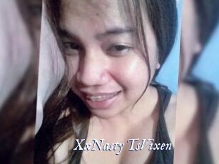 XxNasty_TsVixen