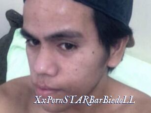 XxPornSTARBarBiedoLL