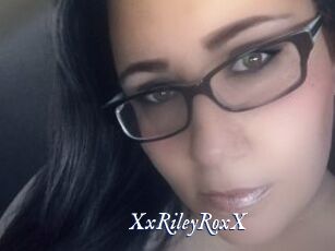 XxRileyRoxX