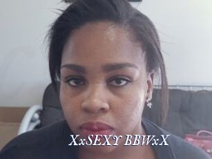 XxSEXY_BBWxX