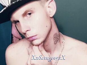 XxSavage69xX