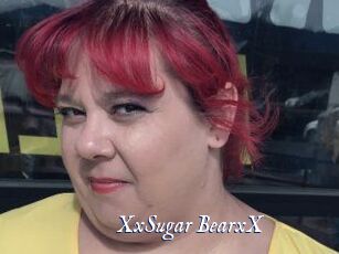 XxSugar_BearxX