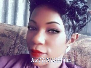 XxTONIGHT1x
