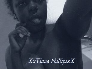 XxTiana_PhillipsxX
