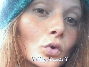 XxToni_SweetxX