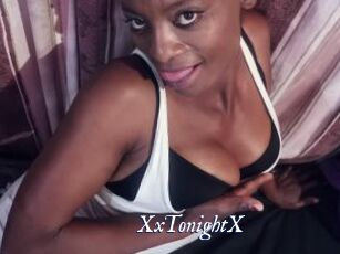 XxTonightX