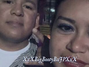 XxXBigBootyBxJPXxX