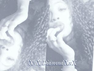 XxX_Diamond_XxX