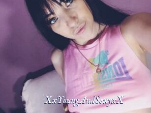XxYoungAndSexyxX