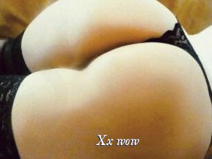 Xx_wow_