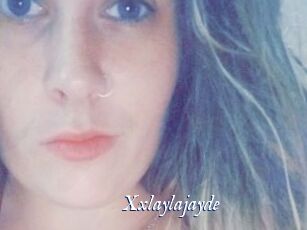 Xxlaylajayde