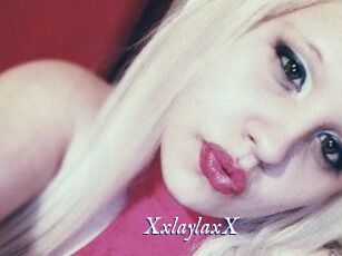 XxlaylaxX