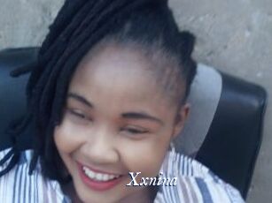 Xxnina