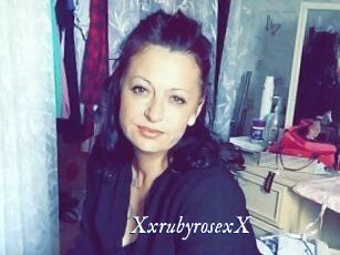 Xx_rubyrose_xX