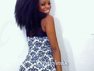 XxshazzloveXx