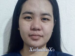 XxthaithisX0