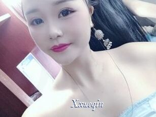 Xxueqin