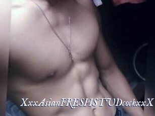 XxxAsian_FRESH_STUDcockxxX Cam 5