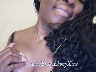 XxxBustyEbonyXxx