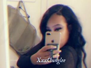 XxxChunglee