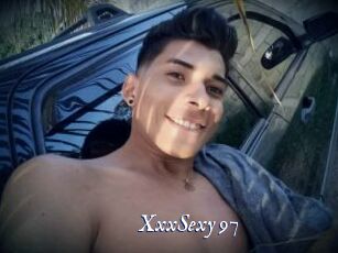 XxxSexy_97