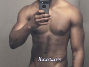 Xxxclusiv1