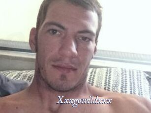 Xxxgowildxxx