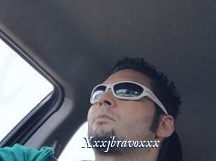 Xxxjbravoxxx