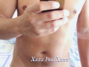 Xxxx_Paul_Xxxx