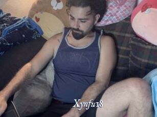 Xynfu18