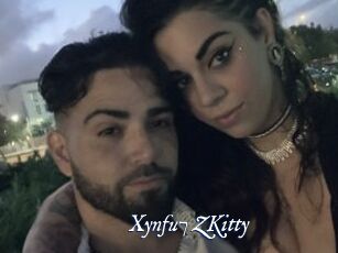 Xynfu7_ZKitty