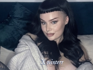 X_winterr