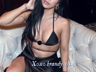 X0x0_brandy_x0x0