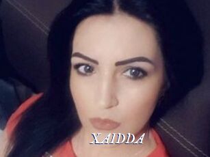 XAIDDA