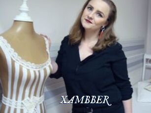 XAMBBER