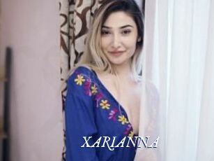 XARIANNA
