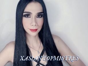 XASIANTOPMISTRES