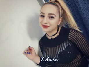 XAmber