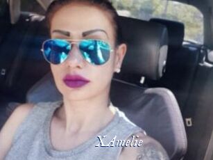 XAmelie