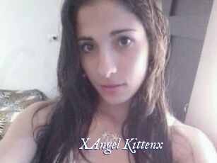 XAngel_Kittenx