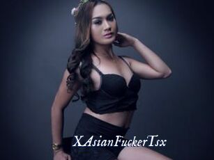 XAsianFuckerTsx