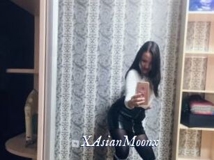 XAsianMoonx