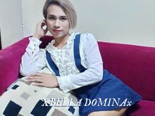 XBELLA_DOMINAx